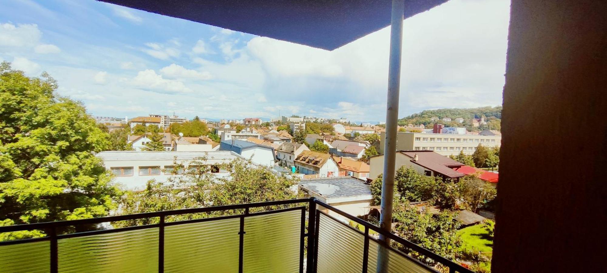 Casa De Sus Villa Braşov Exteriör bild
